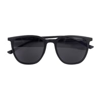 نظاره شمسيه دائريه لون اسود - 3536