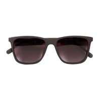 نظاره شمسيه مربعه لون بني - 9038