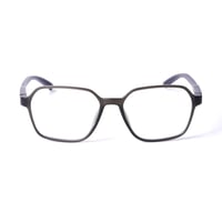 نظاره طبيه سداسيه لون رمادي - crs2630