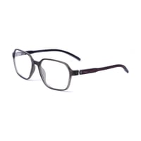 نظاره طبيه سداسيه لون رمادي - crs2630