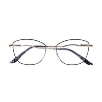 نظاره طبيه اى كات لون ذهبي - 7709