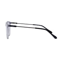 نظاره طبيه دائريه لون رمادي - 91004