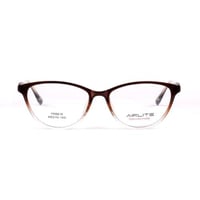 نظاره طبيه اى كات لون شفاف - 6616