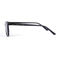 نظاره شمسيه دائريه لون كحلي - 80016