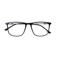 نظاره طبيه مربعه لون اسود - crs2140