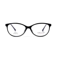 نظاره طبيه اى كات لون اسود - 6648