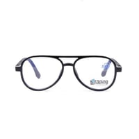 نظاره طبيه افياتور لون اسود أطفال - 2335