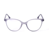 نظاره طبيه دائريه لون رمادي - 22006
