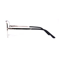 نظاره طبيه افياتور لون ذهبي - 18012