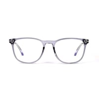 نظاره طبيه اى كات لون شفاف - 8007