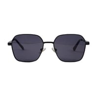 نظاره شمسيه سداسيه لون اسود - 56058