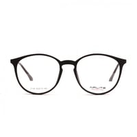 نظاره طبيه دائريه لون أسود - 2134