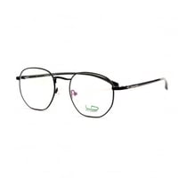 نظاره طبيه دائريه لون أسود - 8105
