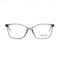 نظاره طبيه كات اي لون شفاف - 708