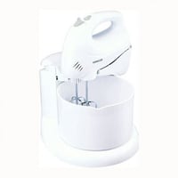 خلاط ماركة كينوود HM430