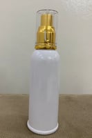 رشوش فرنسي (صغير)