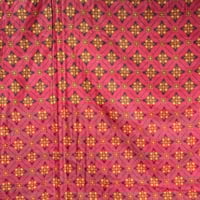 خيمة نجد, 3 طبقات, مع واجهه شفاف مقاس 4×4×2 ياردة,...