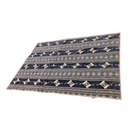 فرشة رحلات , سفرية مقاس 3×2 متر تراثية