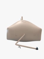 الصقر,رواية ماء,مطارة ماء,سعة 22500 لتر,سكري