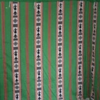 خيمة 3 طبقات, مقاس 5×8×2 ياردة, أبيض, موديل رقم PK...