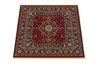 سجاد بغدادي ,فرشة أرضية, مقاس 290×240 سم