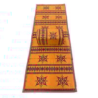 بكج الملّة، جلسة أرضية 8 قطع مع موقد مقاس 60×45×10...