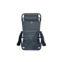 كرسي رحلات, كرسي حدائق قابل للطي مع مسند للرأس,رصا...