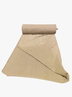 شبك الظل السوبر عازل 95%, مقاس 3×50 متر, , صناعة س...