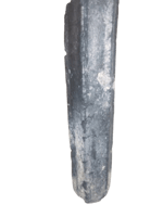 فحم طبيعي , 10 كيلو