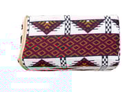 جلسة رحلات مكتملة, مبطنة أسفنج, مقاس 200×300سم,أبي...