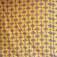 الصقر,خيمة 3 طبقات, مقاس 4×6×2 ياردة , أصفر