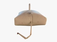 الصقر,رواية ماء,مطارة ماء,سعة 2000 لتر,سكري