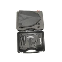 شنطة الازمات المكتملة