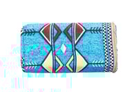 جلسة رحلات مكتملة, مبطنة أسفنج, مقاس 200×300سم,سما...