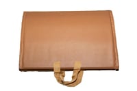 بكج الكشتة, جلسة الرحلات مبطنة أسفنج, مقاس 200×70...