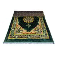 سجادة أرضية مقاس 2×3 ياردة, سيراميك