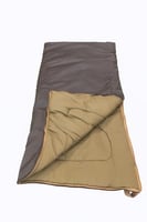 فراش نوم , خوي الدرب