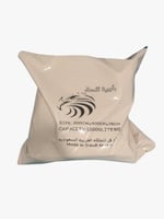 الصقر,رواية ماء,مطارة ماء,سعة 12000 لتر, سكري