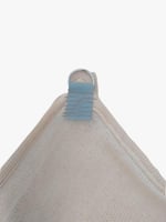 شبك الظل .مظلة سفرية , مقاس 5×3 متر