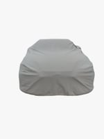 غطاء قماش , غطاء سيارة , ضد الماء , مقاس 5.10×4.20...