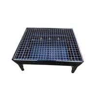 موقد شواية حجم صغير