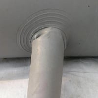 الصقر,رواية ماء,مطارة ماء,سعة 2000 لتر,رصاصي