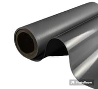 رول جلد PVC, ضد الماء, وزن 450 جرام