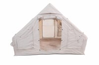 خيمة هوائية مقاس 2×3 , بيج