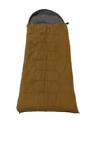 فراش نوم سفري رملي