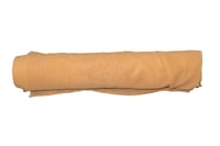 شبك الظل عازل 90%, مقاس 2×50 متر , بيج, صناعة سعود...