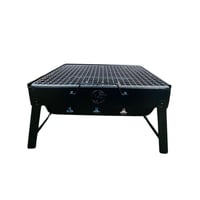 موقد شواية حجم صغير