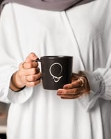كوب - حب