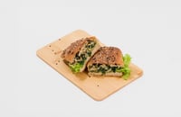 بوكس الساندوتشات كيتو