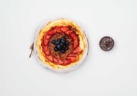 سان سباستيان - هيلثي